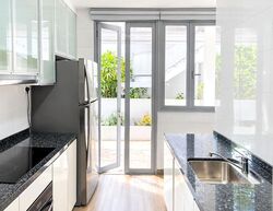 Balmoral Heights (D10), Apartment #629808571